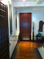 Hillcrest Arcadia (D11), Condominium #172894342